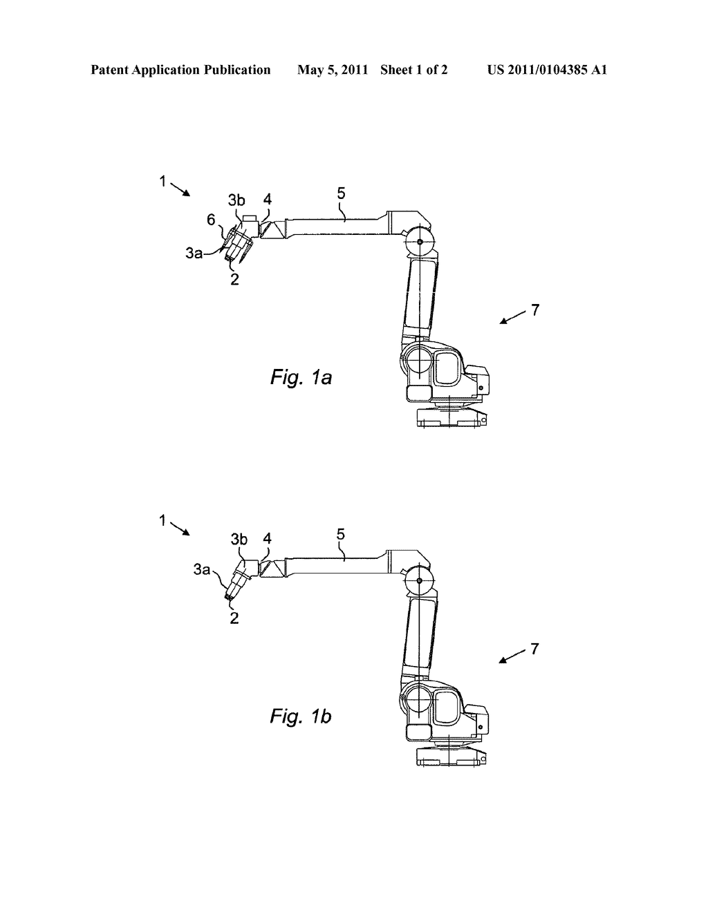 APPARATUS FOR ELECTROSTATICALLY COATING A WORKPIECE AND METHOD OF REDUCING CONTAMINATION THEREOF - diagram, schematic, and image 02