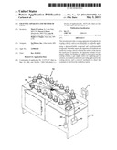 GRAFTING APPARATUS AND METHOD OF USING diagram and image