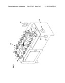 GRAFTING APPARATUS AND METHOD OF USING diagram and image