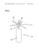 GRAFTING APPARATUS AND METHOD OF USING diagram and image