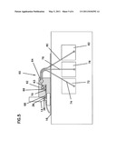 GRAFTING APPARATUS AND METHOD OF USING diagram and image