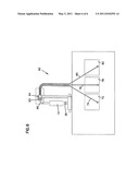 GRAFTING APPARATUS AND METHOD OF USING diagram and image