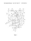 PLASMA ION IMPLANTATION PROCESS FOR PATTERNED DISC MEDIA APPLICATIONS diagram and image