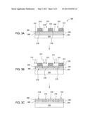 PLASMA ION IMPLANTATION PROCESS FOR PATTERNED DISC MEDIA APPLICATIONS diagram and image