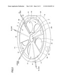 FILM DEPOSITION APPARATUS, FILM DEPOSITION METHOD, AND STORAGE MEDIUM diagram and image