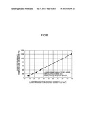 FILM DEPOSITION APPARATUS, FILM DEPOSITION METHOD, AND STORAGE MEDIUM diagram and image