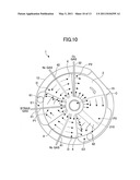 FILM DEPOSITION APPARATUS, FILM DEPOSITION METHOD, AND STORAGE MEDIUM diagram and image