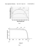 METHOD OF REMOVING CONTAMINATION FROM A REACTOR diagram and image