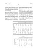 Inkjet receiving agent for oil-based pigment ink, inkjet recording medium for oil based pigment ink, and printed material diagram and image