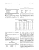 PRINT MEDIUM FOR INKJET WEB PRESS PRINTING diagram and image