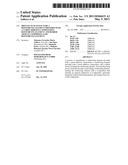 PROCESS TO MANUFACTURE A REINFORCING ELEMENT PROVIDED WITH A CURED ADHESIVE COMPOSITION, REINFORCING ELEMENT AND RUBBER ARTICLE COMPRISING SAID REINFORCING ELEMENT diagram and image