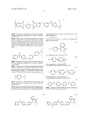 HIGH TEMPERATURE POLYMER BLENDS OF POLY(ARYL ETHER KETONE PHTHALAZINONE) diagram and image