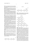 HIGH TEMPERATURE POLYMER BLENDS OF POLY(ARYL ETHER KETONE PHTHALAZINONE) diagram and image