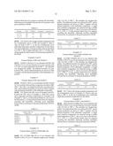 HIGH TEMPERATURE POLYMER BLENDS OF POLY(ARYL ETHER KETONE PHTHALAZINONE) diagram and image