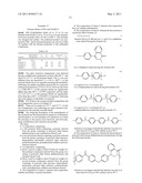 HIGH TEMPERATURE POLYMER BLENDS OF POLY(ARYL ETHER KETONE PHTHALAZINONE) diagram and image