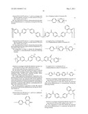 HIGH TEMPERATURE POLYMER BLENDS OF POLY(ARYL ETHER KETONE PHTHALAZINONE) diagram and image