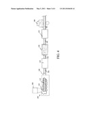 PRE-MARKED BUILDING MATERIALS AND METHOD OF MANUFACTURE diagram and image