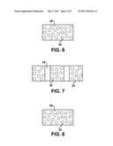 Functional Micro- and/or Nano-Structure Bearing Constructions and/or Methods for Fabricating Same diagram and image