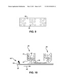 Functional Micro- and/or Nano-Structure Bearing Constructions and/or Methods for Fabricating Same diagram and image