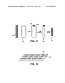 Functional Micro- and/or Nano-Structure Bearing Constructions and/or Methods for Fabricating Same diagram and image