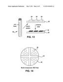 Functional Micro- and/or Nano-Structure Bearing Constructions and/or Methods for Fabricating Same diagram and image