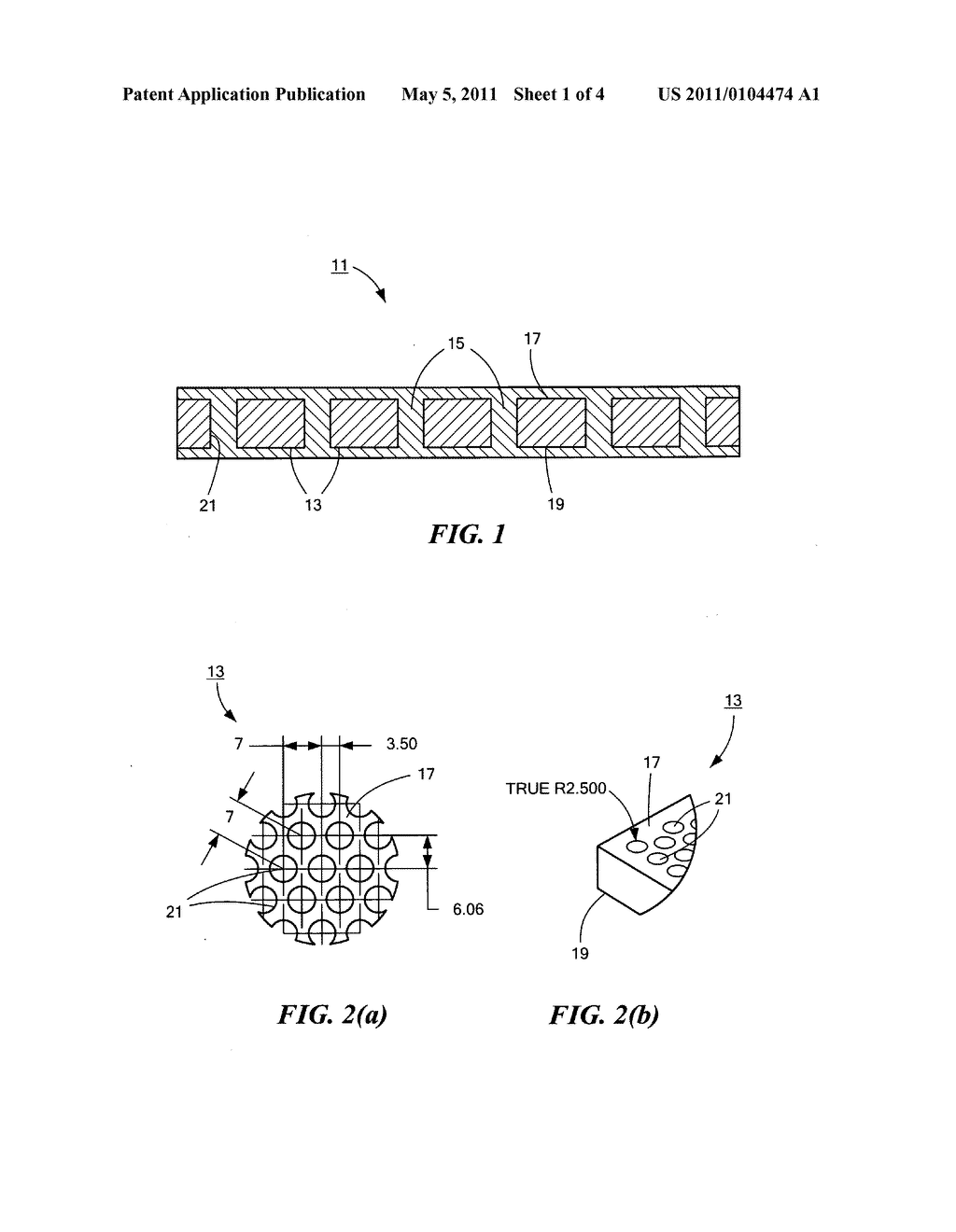 Solid polymer electrolyte composite membrane comprising a porous support and a solid polymer electrolyte including a dispersed reduced noble metal or noble metal oxide - diagram, schematic, and image 02