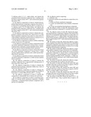 Pressure-Sensitive Hot Melt Adhesive Compositions diagram and image