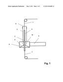 HOLLOW CARBON FIBRES AND PROCESS FOR THEIR PRODUCTION diagram and image