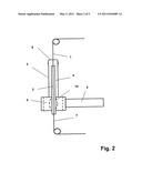 HOLLOW CARBON FIBRES AND PROCESS FOR THEIR PRODUCTION diagram and image