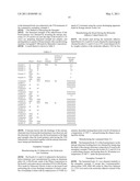 LAMINATED BODY AND CIRCUIT WIRING BOARD diagram and image