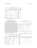 LAMINATED BODY AND CIRCUIT WIRING BOARD diagram and image