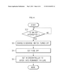 BATTERY PACK AND DRIVING METHOD THEREOF diagram and image