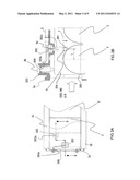 Battery Power Source diagram and image