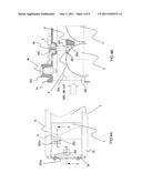 Battery Power Source diagram and image