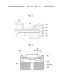 HIGH POWER SECONDARY BATTERY diagram and image