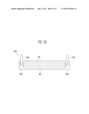 HIGH POWER SECONDARY BATTERY diagram and image