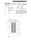 ELECTROCHEMICAL CELL diagram and image