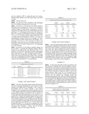 CATHODE COMPOSITIONS COMPRISING ZN AND CHALCOGENIDE AND ENERGY STORAGE CELL COMPRISING SAME diagram and image