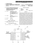 Fuel cell power generation system, method of controlling hydrogen generating quantity and recorded medium recorded program performing the same diagram and image