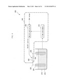 Fuel cell power generation system, method of controlling hydrogen generating quantity and recorded medium recorded program performing the same diagram and image