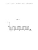 Fuel cell power generation system, method of controlling hydrogen generating quantity and recorded medium recorded program performing the same diagram and image