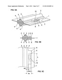 Fuel Cell Constituent Part And Manufacturing Method Thereof diagram and image