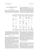 METAL SUPPORTED SOLID OXIDE FUEL CELL diagram and image