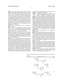 POLYMERIZABLE COMPOSITION, LIGHT-BLOCKING COLOR FILTER FOR SOLID-STATE IMAGING DEVICE, AND SOLID-STATE IMAGING DEVICE diagram and image