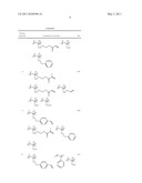 POLYMERIZABLE COMPOSITION, LIGHT-BLOCKING COLOR FILTER FOR SOLID-STATE IMAGING DEVICE, AND SOLID-STATE IMAGING DEVICE diagram and image