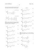 POLYMERIZABLE COMPOSITION, LIGHT-BLOCKING COLOR FILTER FOR SOLID-STATE IMAGING DEVICE, AND SOLID-STATE IMAGING DEVICE diagram and image