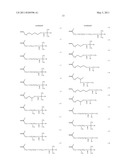 POLYMERIZABLE COMPOSITION, LIGHT-BLOCKING COLOR FILTER FOR SOLID-STATE IMAGING DEVICE, AND SOLID-STATE IMAGING DEVICE diagram and image