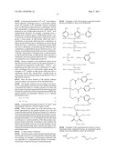 POLYMERIZABLE COMPOSITION, LIGHT-BLOCKING COLOR FILTER FOR SOLID-STATE IMAGING DEVICE, AND SOLID-STATE IMAGING DEVICE diagram and image