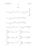 POLYMERIZABLE COMPOSITION, LIGHT-BLOCKING COLOR FILTER FOR SOLID-STATE IMAGING DEVICE, AND SOLID-STATE IMAGING DEVICE diagram and image