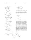 POLYMERIZABLE COMPOSITION, LIGHT-BLOCKING COLOR FILTER FOR SOLID-STATE IMAGING DEVICE, AND SOLID-STATE IMAGING DEVICE diagram and image